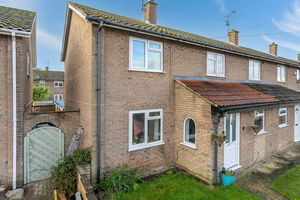 Photo 1- click for photo gallery